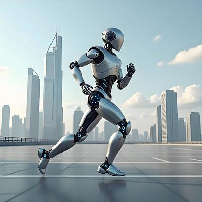 /pb635/?case/41.html